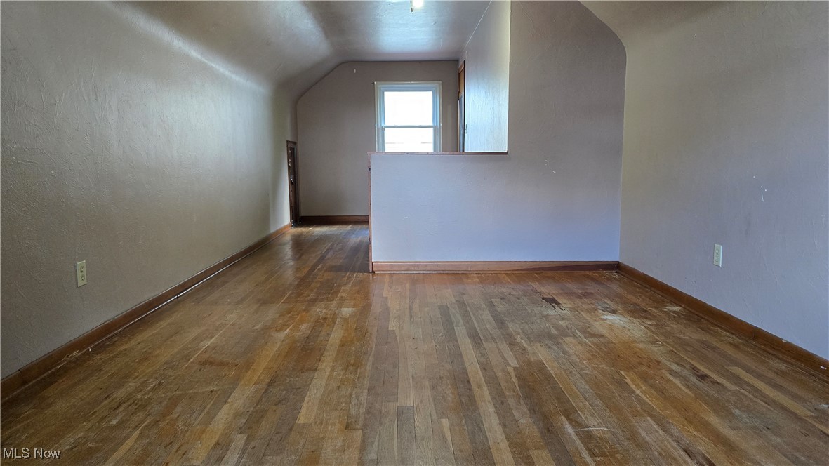 Morningside Adn - Residential