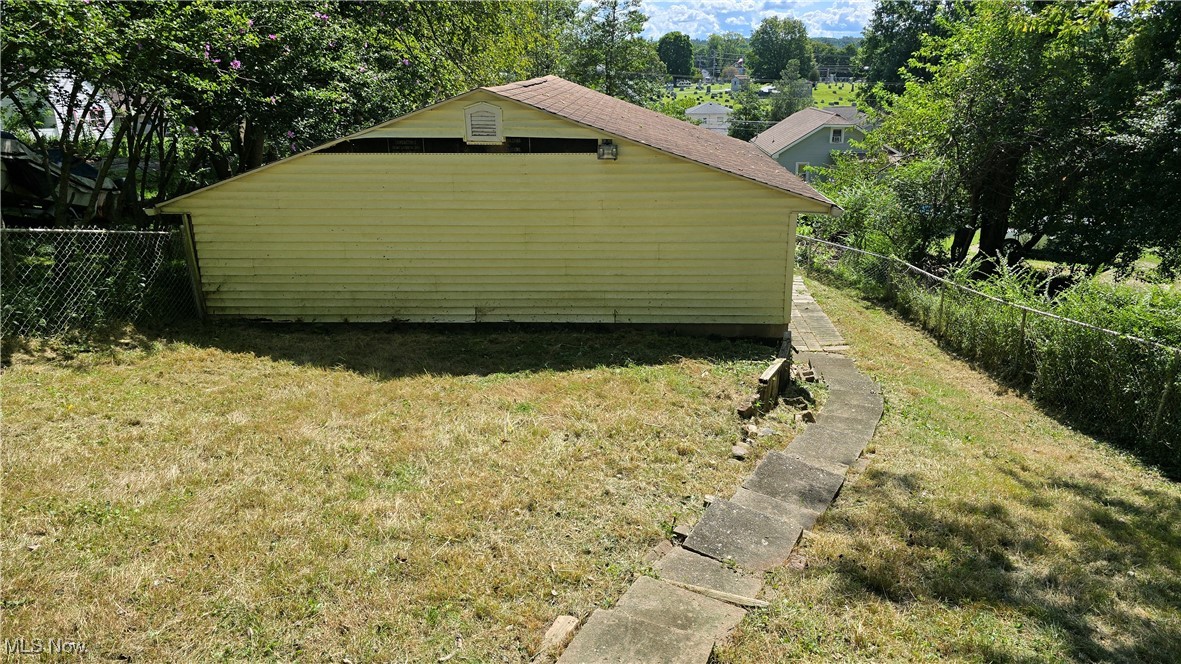 Morningside Adn - Residential