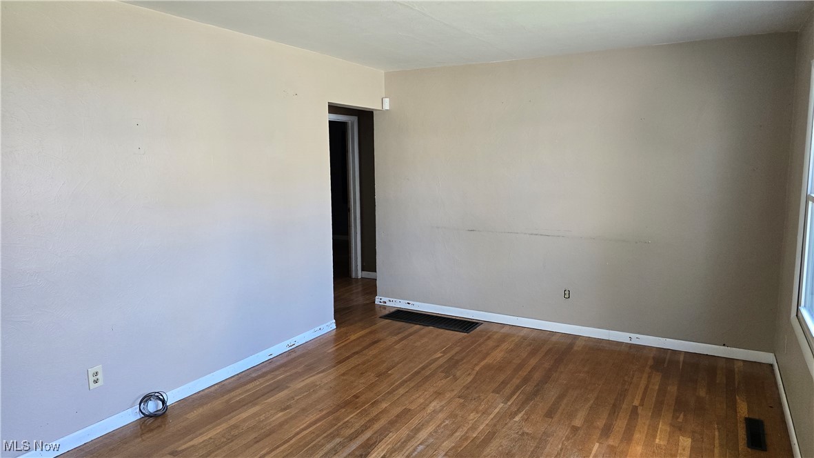 Morningside Adn - Residential