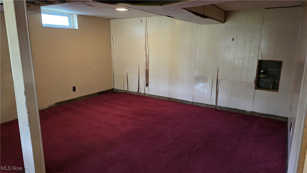 Morningside Adn - Residential