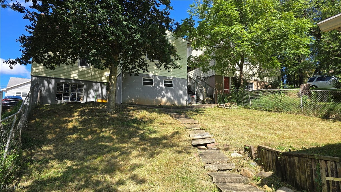 Morningside Adn - Residential