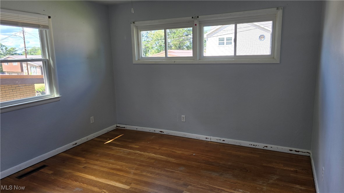 Morningside Adn - Residential