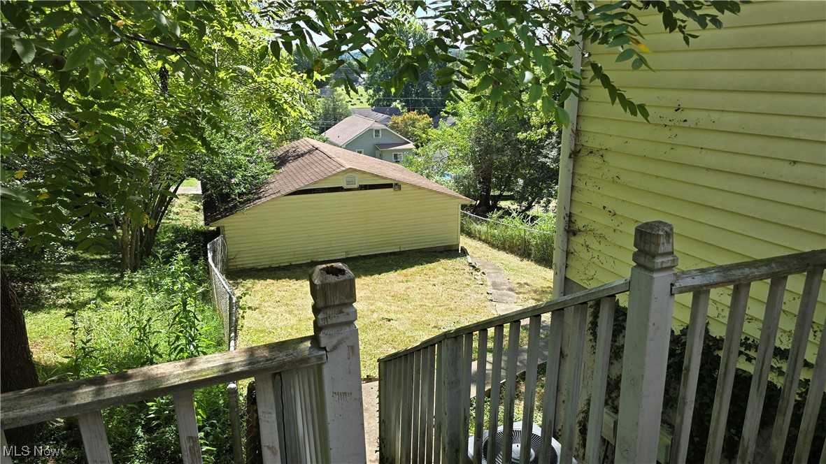 Morningside Adn - Residential