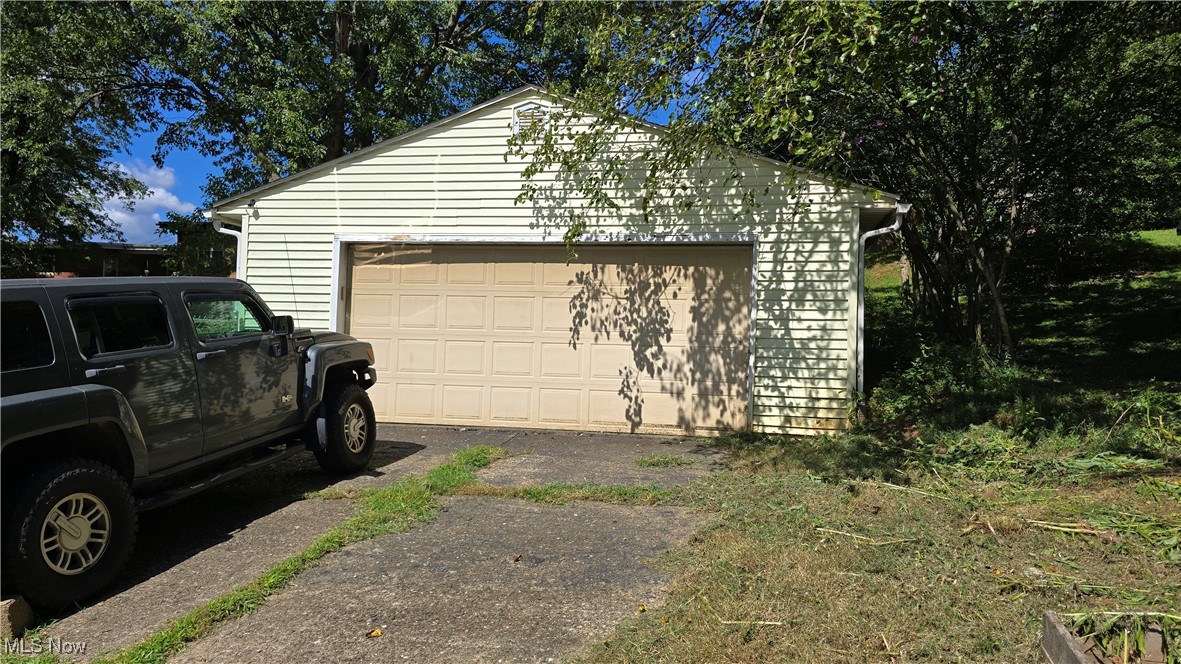 Morningside Adn - Residential