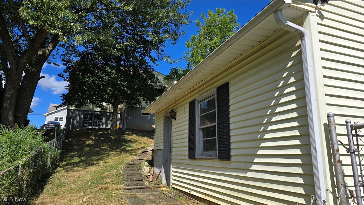 Morningside Adn - Residential