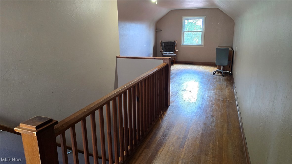 Morningside Adn - Residential