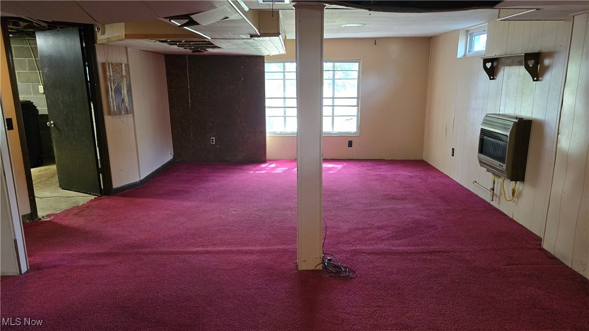 Morningside Adn - Residential