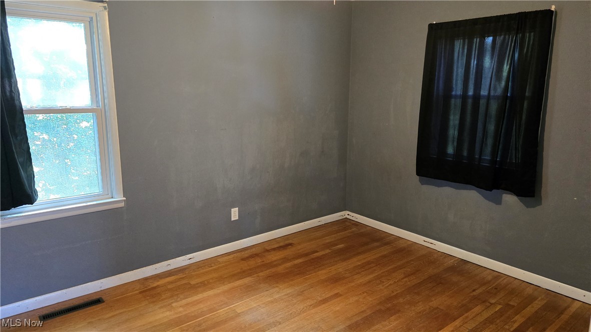 Morningside Adn - Residential