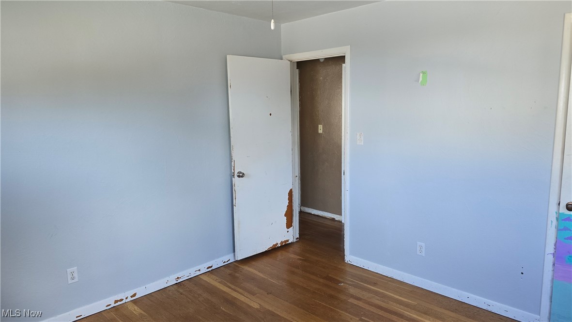 Morningside Adn - Residential