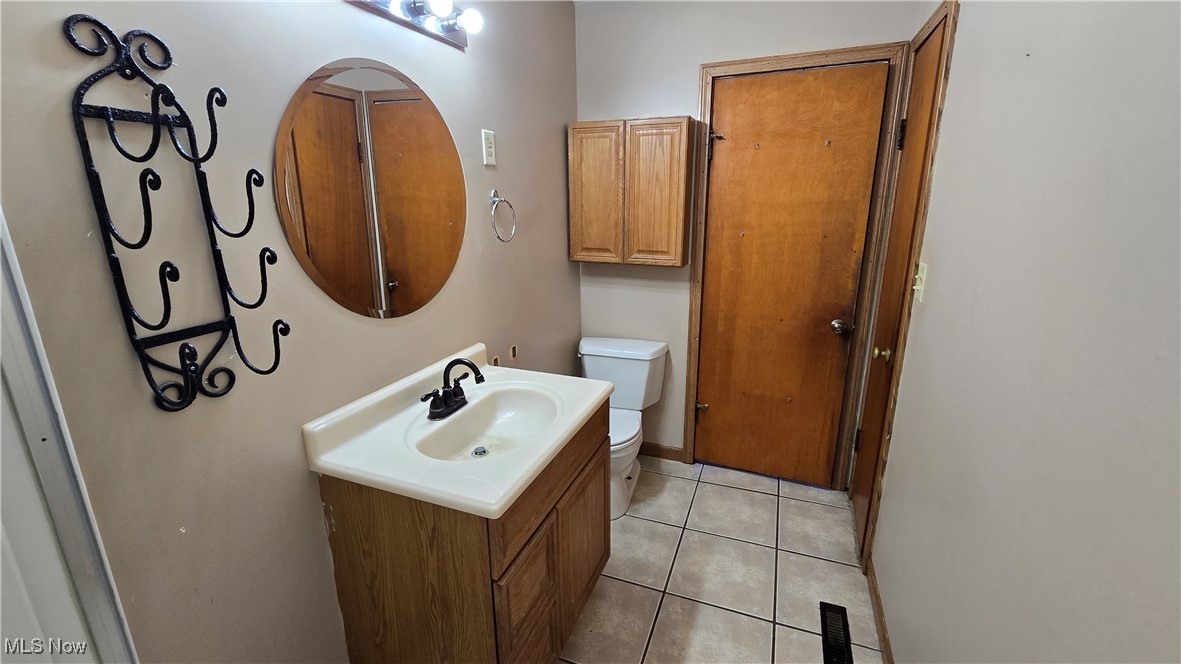 Morningside Adn - Residential