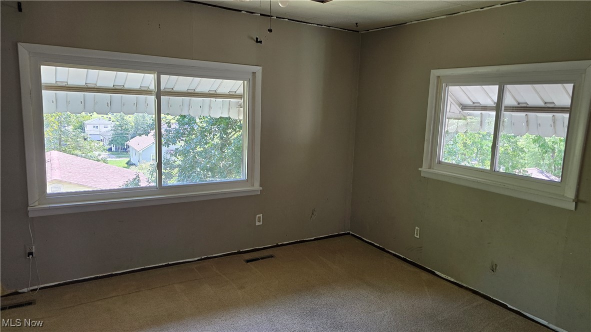 Morningside Adn - Residential