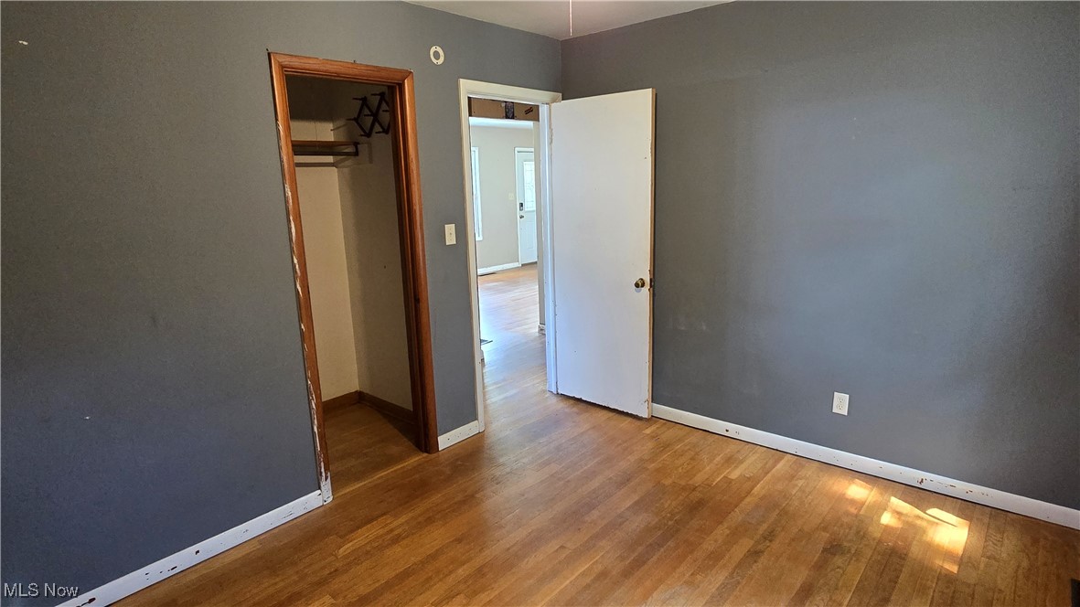 Morningside Adn - Residential