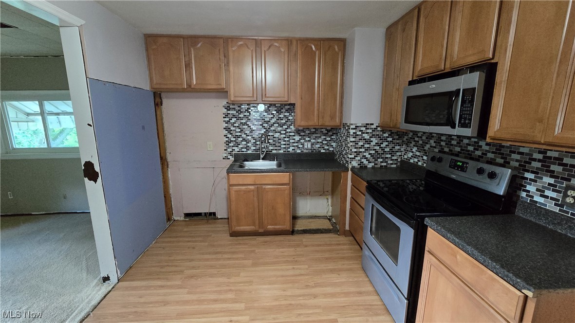 Morningside Adn - Residential