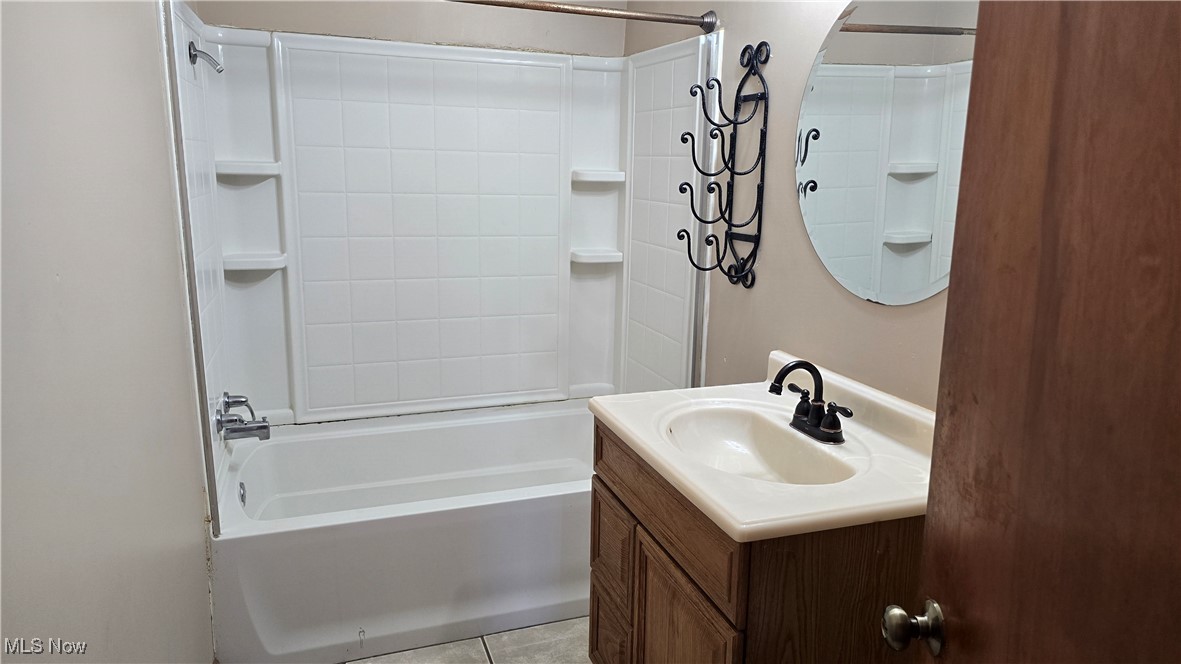 Morningside Adn - Residential