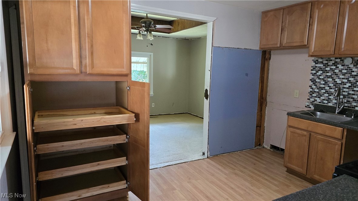 Morningside Adn - Residential