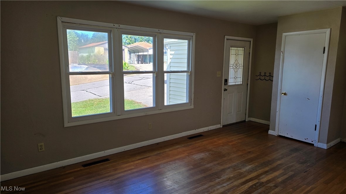 Morningside Adn - Residential