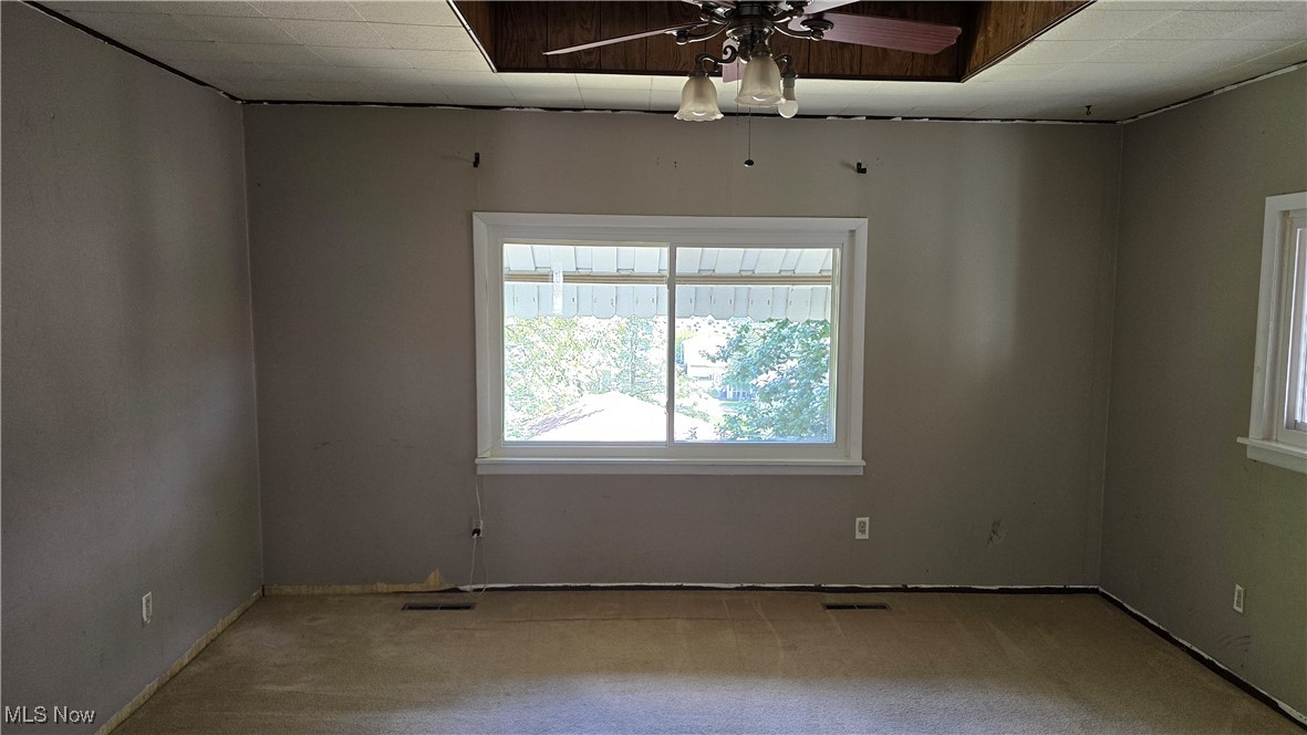 Morningside Adn - Residential