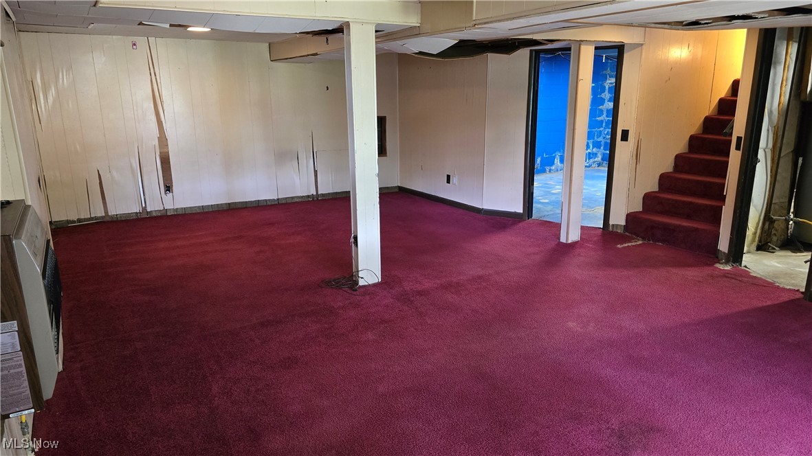 Morningside Adn - Residential