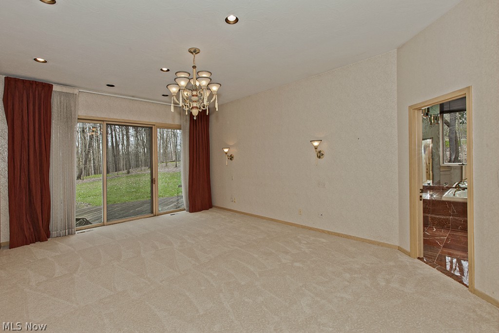 River Mountain Estates - Residential