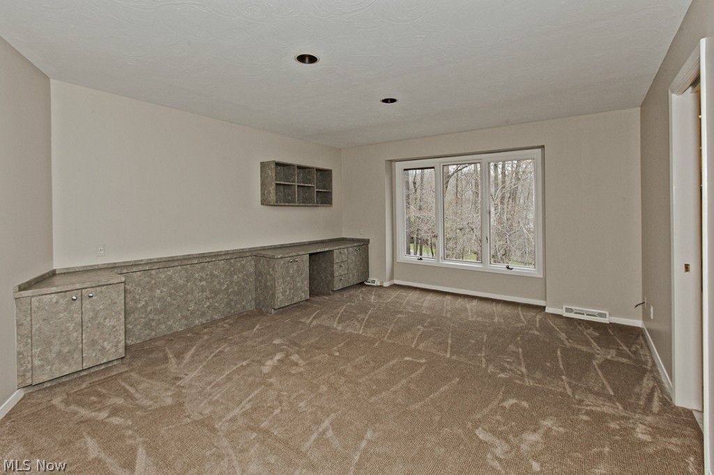 River Mountain Estates - Residential