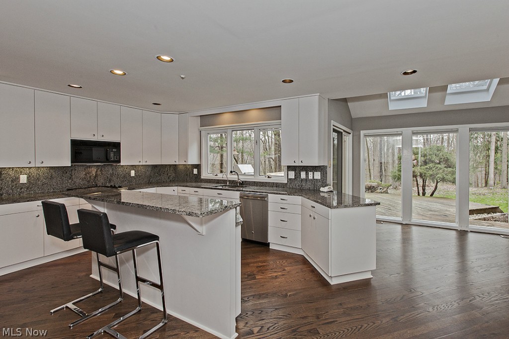 River Mountain Estates - Residential