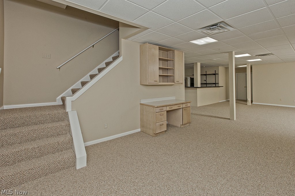 River Mountain Estates - Residential