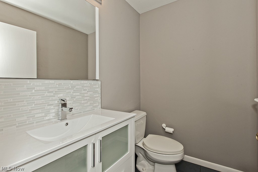 River Mountain Estates - Residential