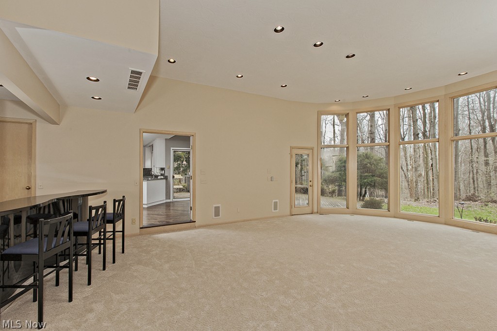 River Mountain Estates - Residential