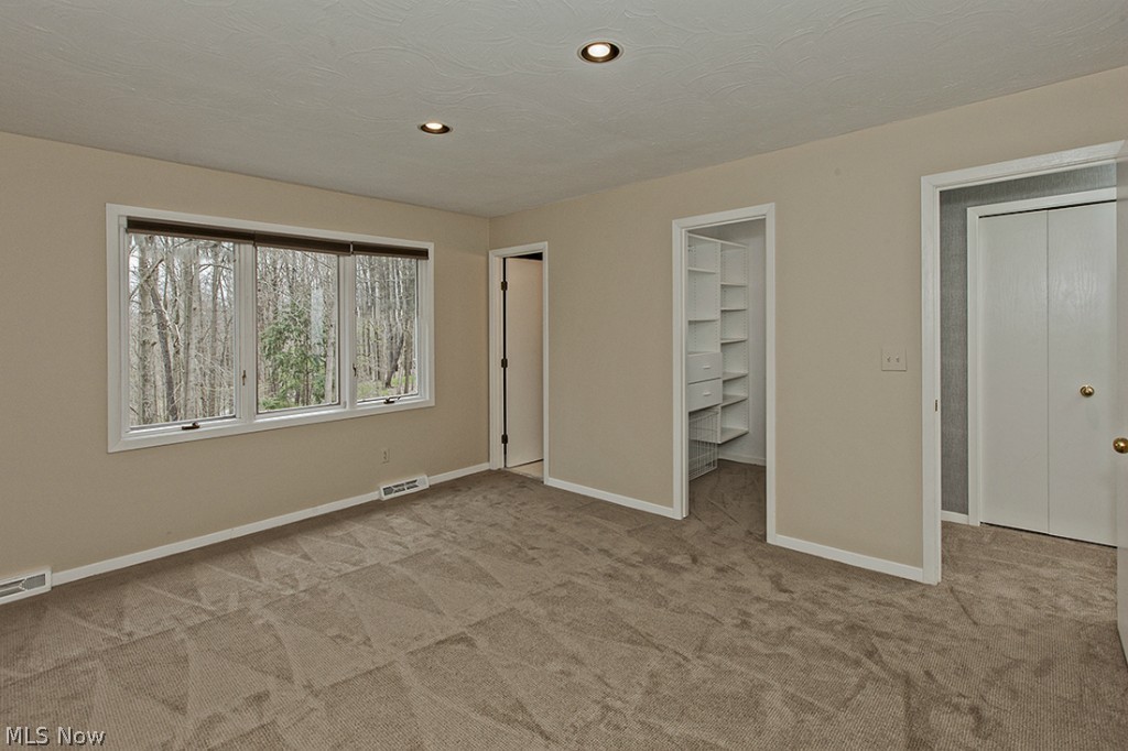 River Mountain Estates - Residential