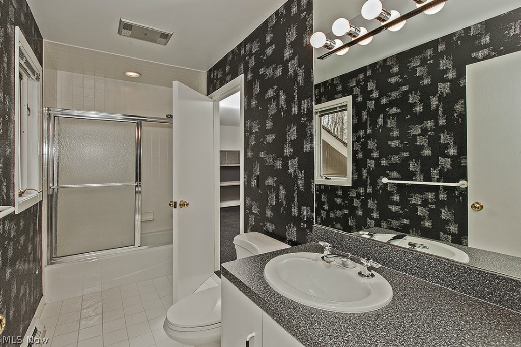 River Mountain Estates - Residential