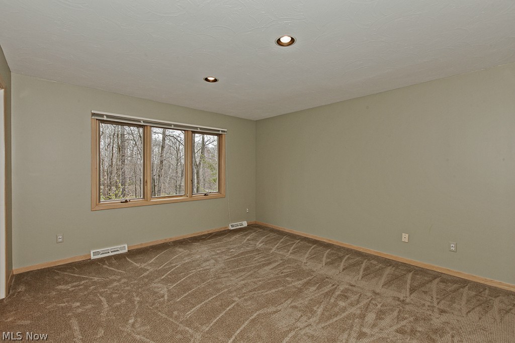 River Mountain Estates - Residential