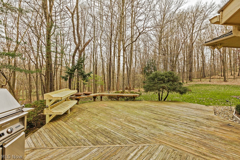 River Mountain Estates - Residential