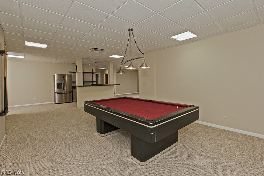 River Mountain Estates - Residential