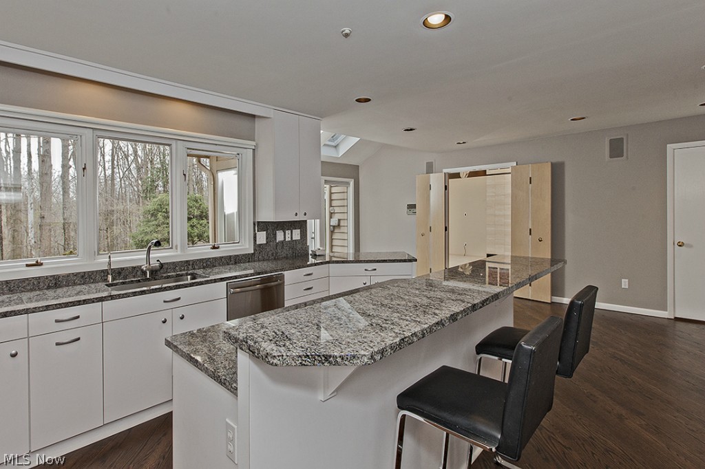 River Mountain Estates - Residential