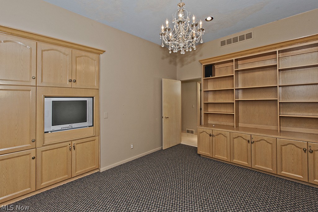 River Mountain Estates - Residential