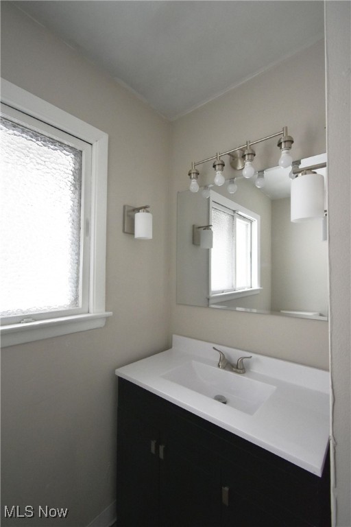 Crystal Spgs Park - Residential