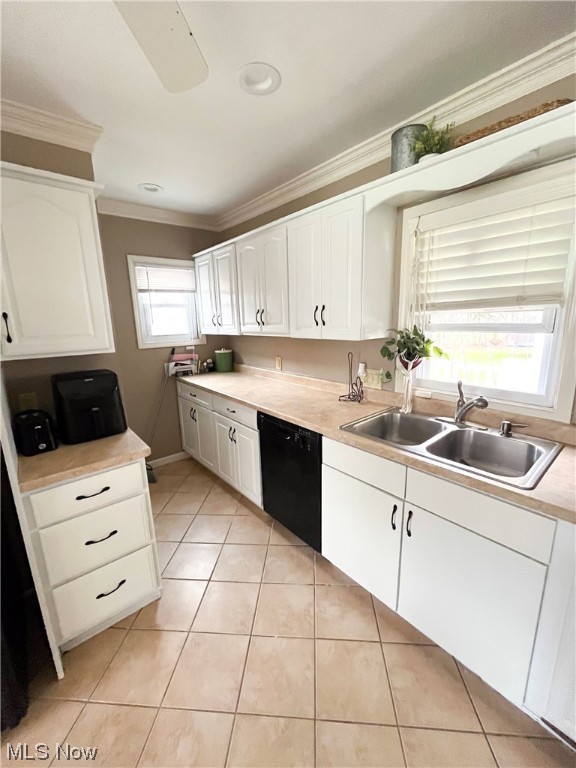 Lyon Park Sec 04 - Residential