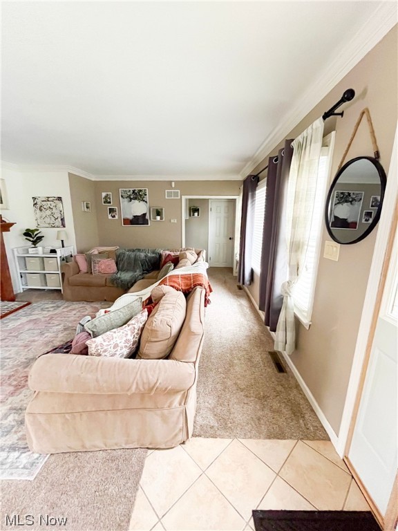 Lyon Park Sec 04 - Residential