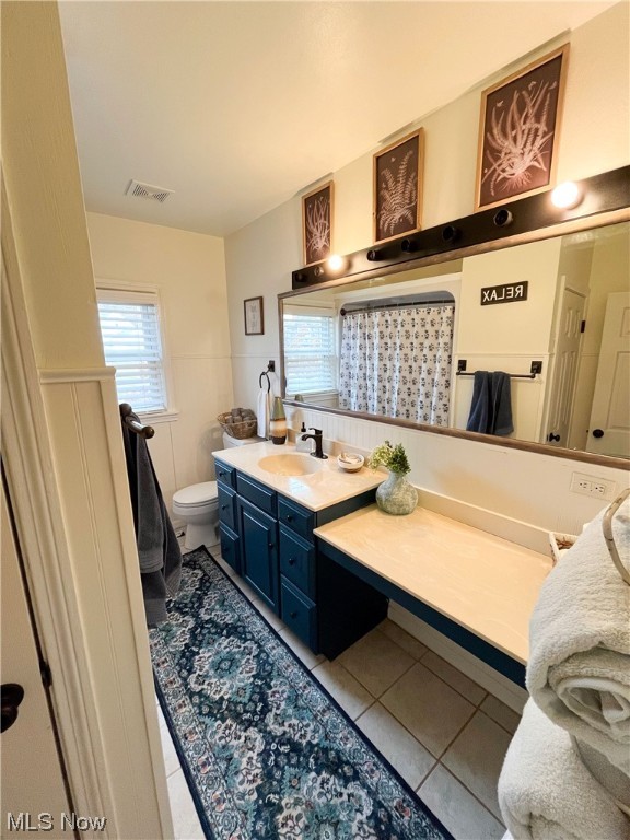 Lyon Park Sec 04 - Residential