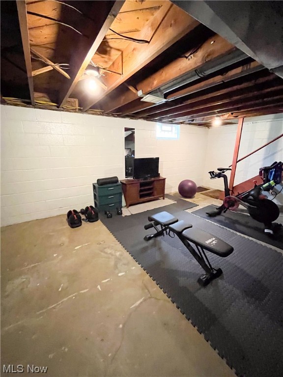 Lyon Park Sec 04 - Residential