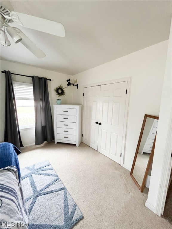 Lyon Park Sec 04 - Residential