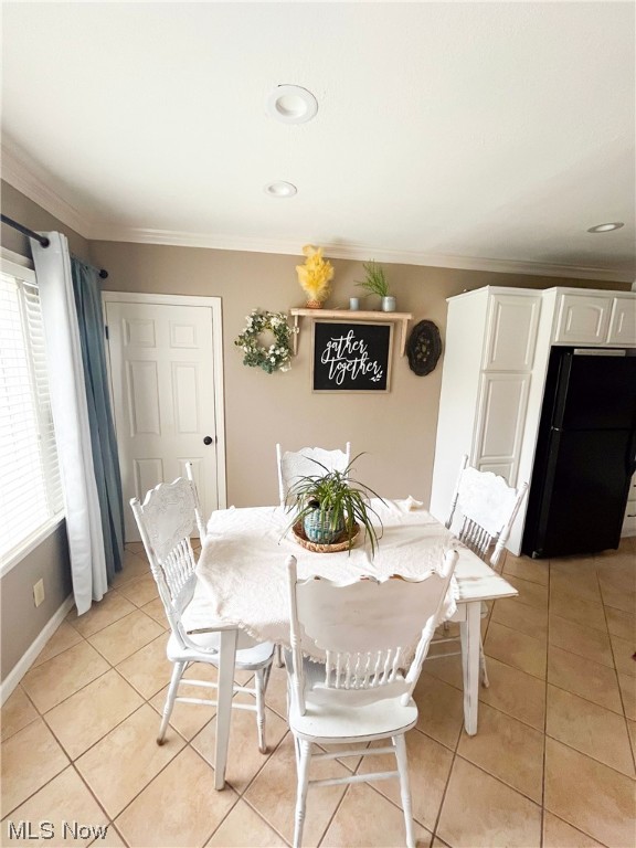 Lyon Park Sec 04 - Residential