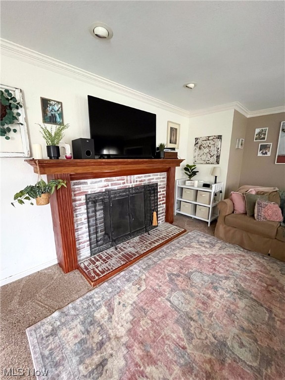 Lyon Park Sec 04 - Residential