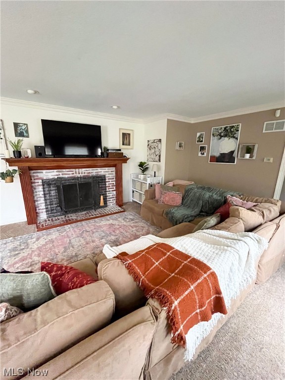 Lyon Park Sec 04 - Residential