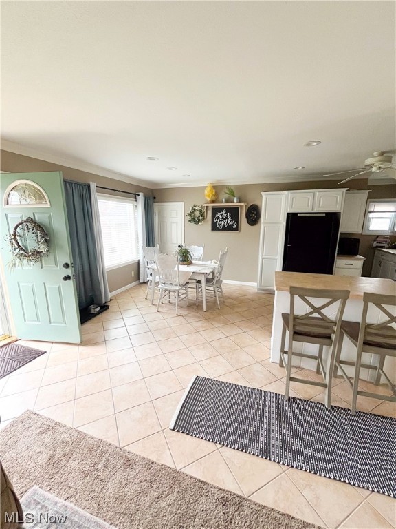 Lyon Park Sec 04 - Residential