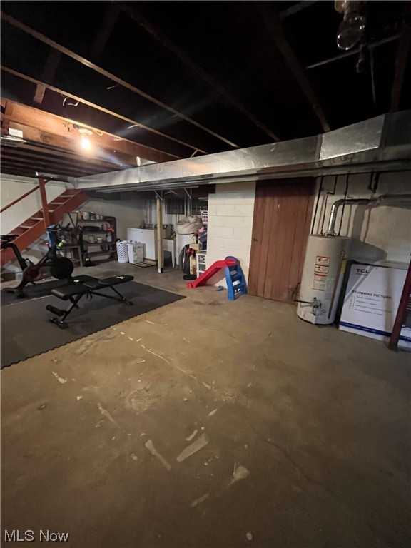 Lyon Park Sec 04 - Residential