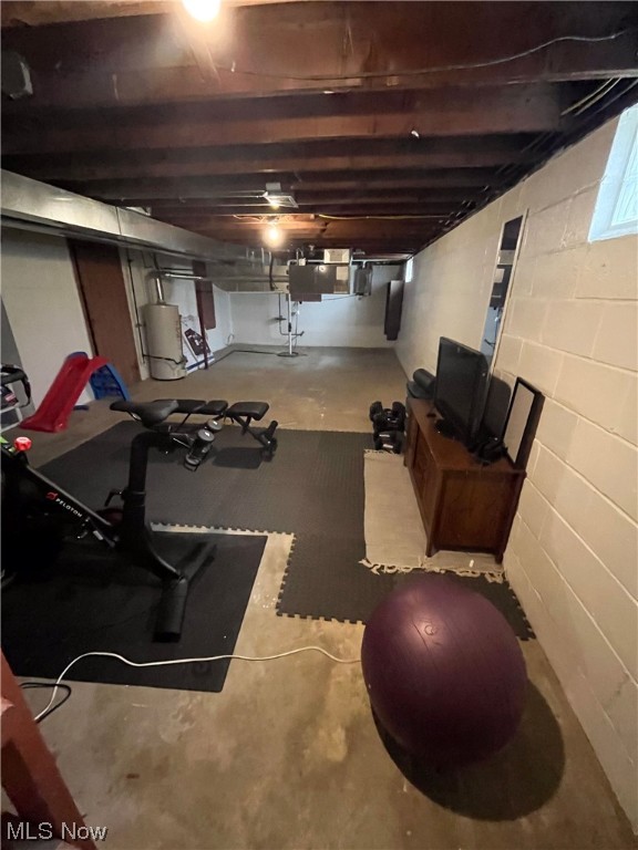 Lyon Park Sec 04 - Residential