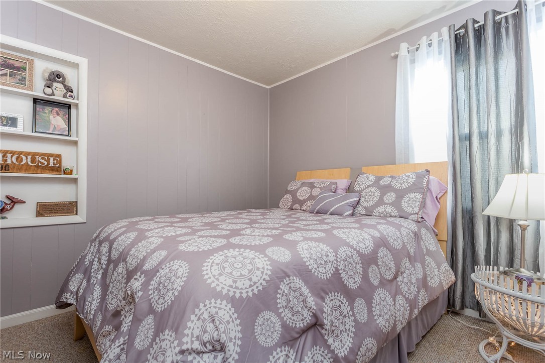 Maple Heights - Residential