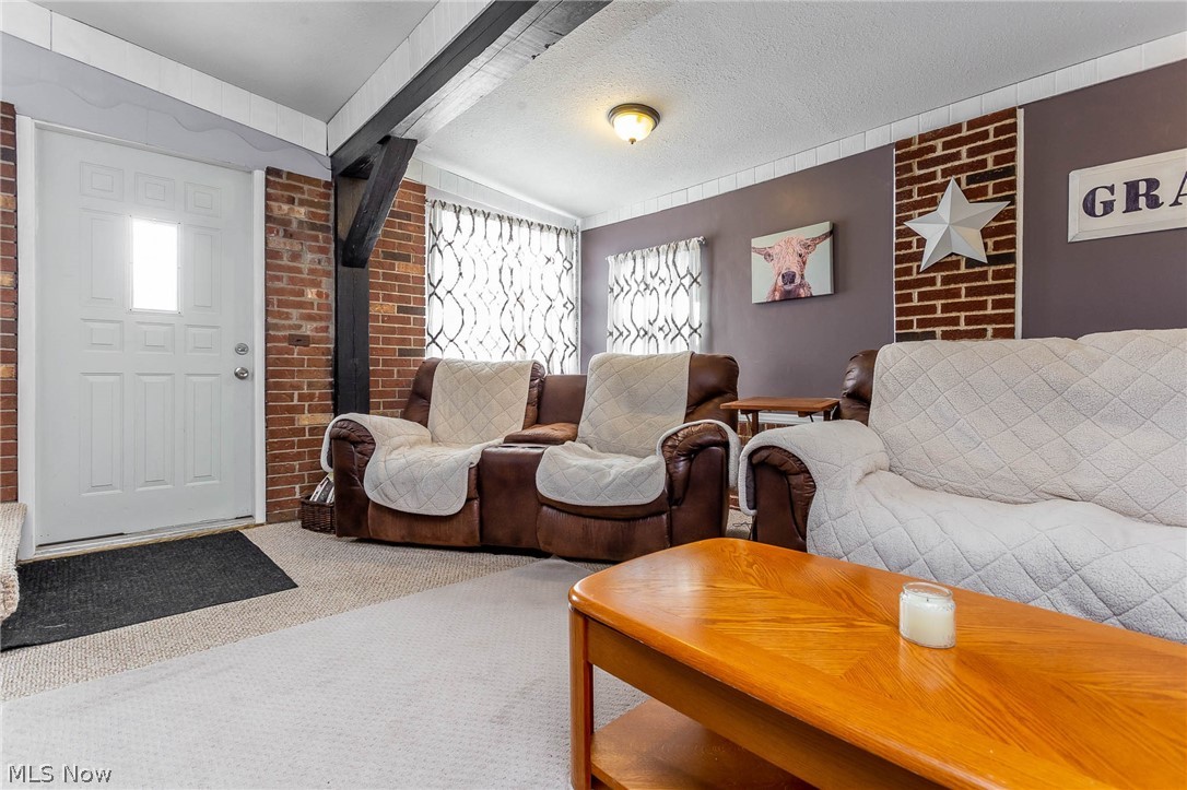 Maple Heights - Residential