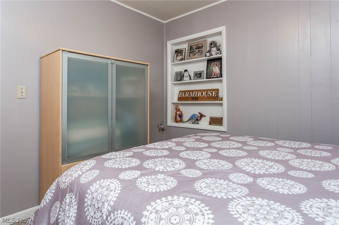 Maple Heights - Residential